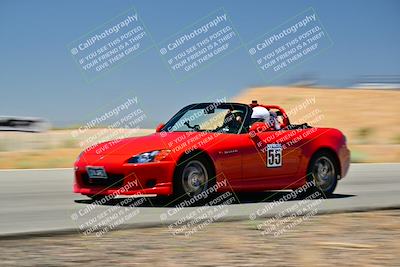 media/Jun-28-2025-Speed Ventures (Sat) [[42b060a0d4]]/3 Green Group/Session 3 Turns 1-3/109NCZ9/